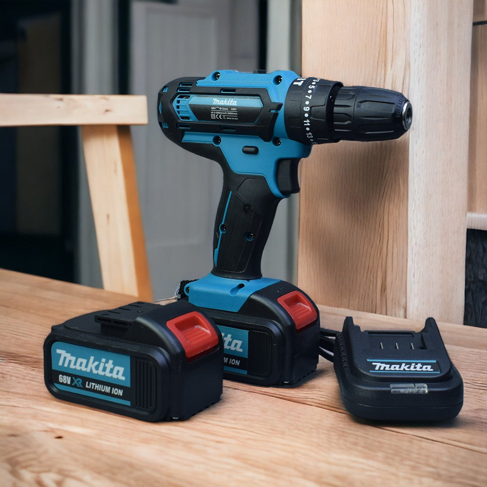 Gray helmet for bikers