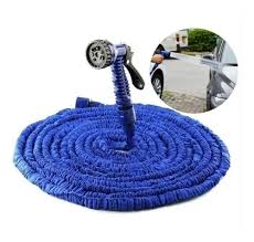 Manguera expandible encogible 15 Mt